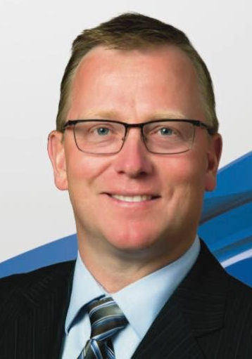 Derek Johnson